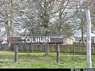 tolhuin-cartel